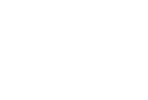 Logotipo de Funcacion Alta